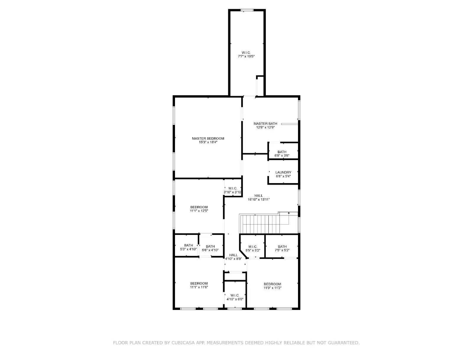 Property Image 61