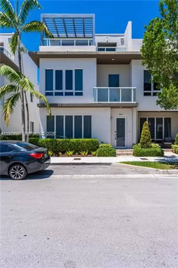 Property Image 49