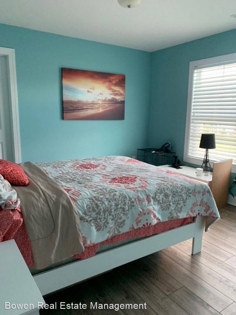 Property Image 55