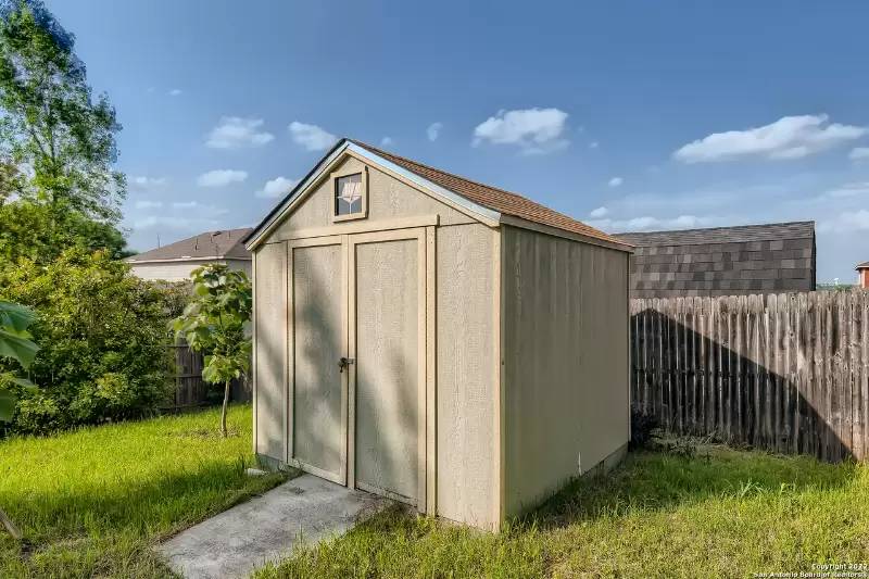 Property Image 14