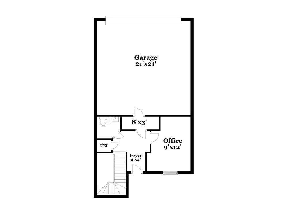 Property Image 4