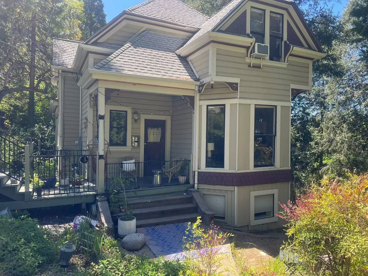 Property Image 45