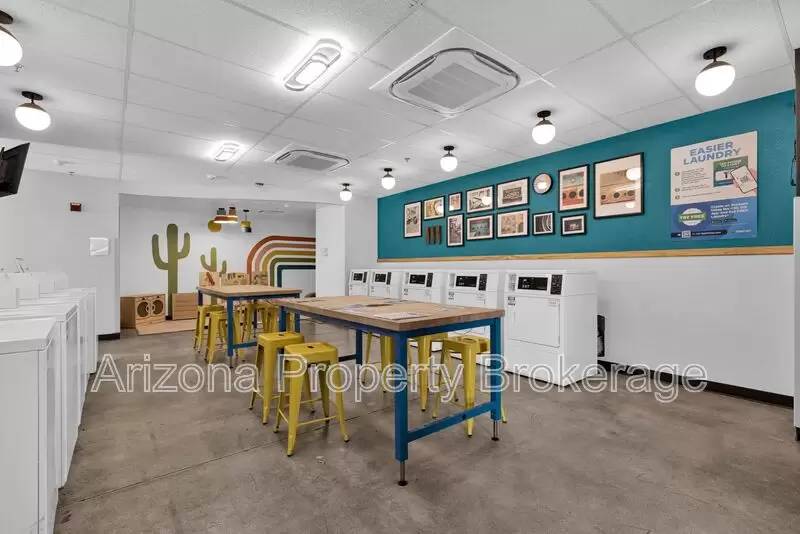 Property Image 53