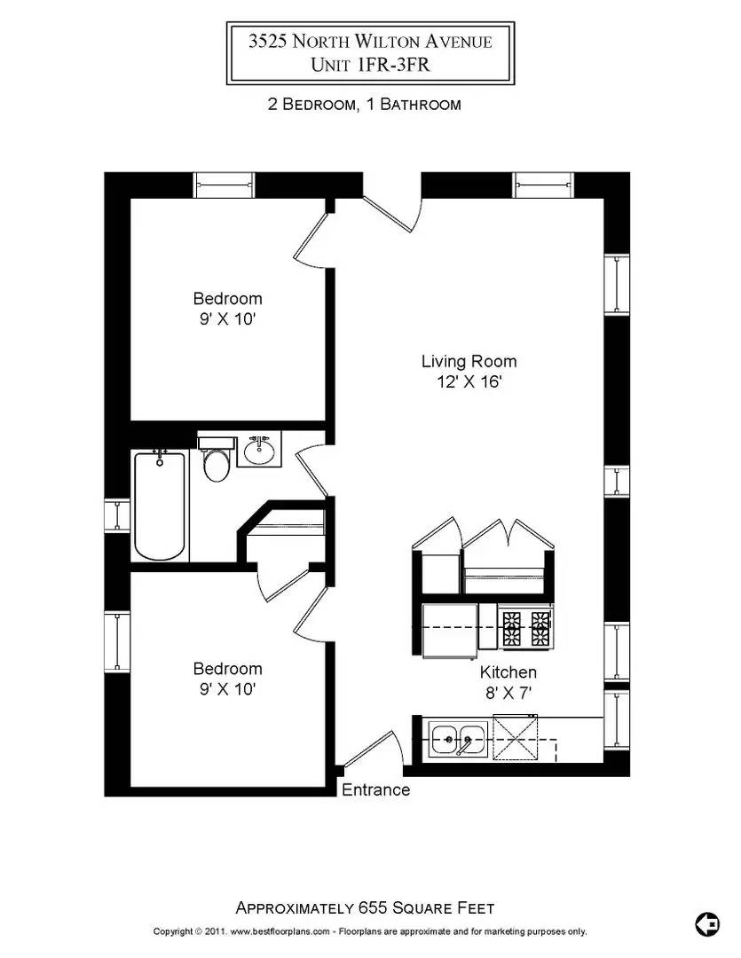 Property Image 15