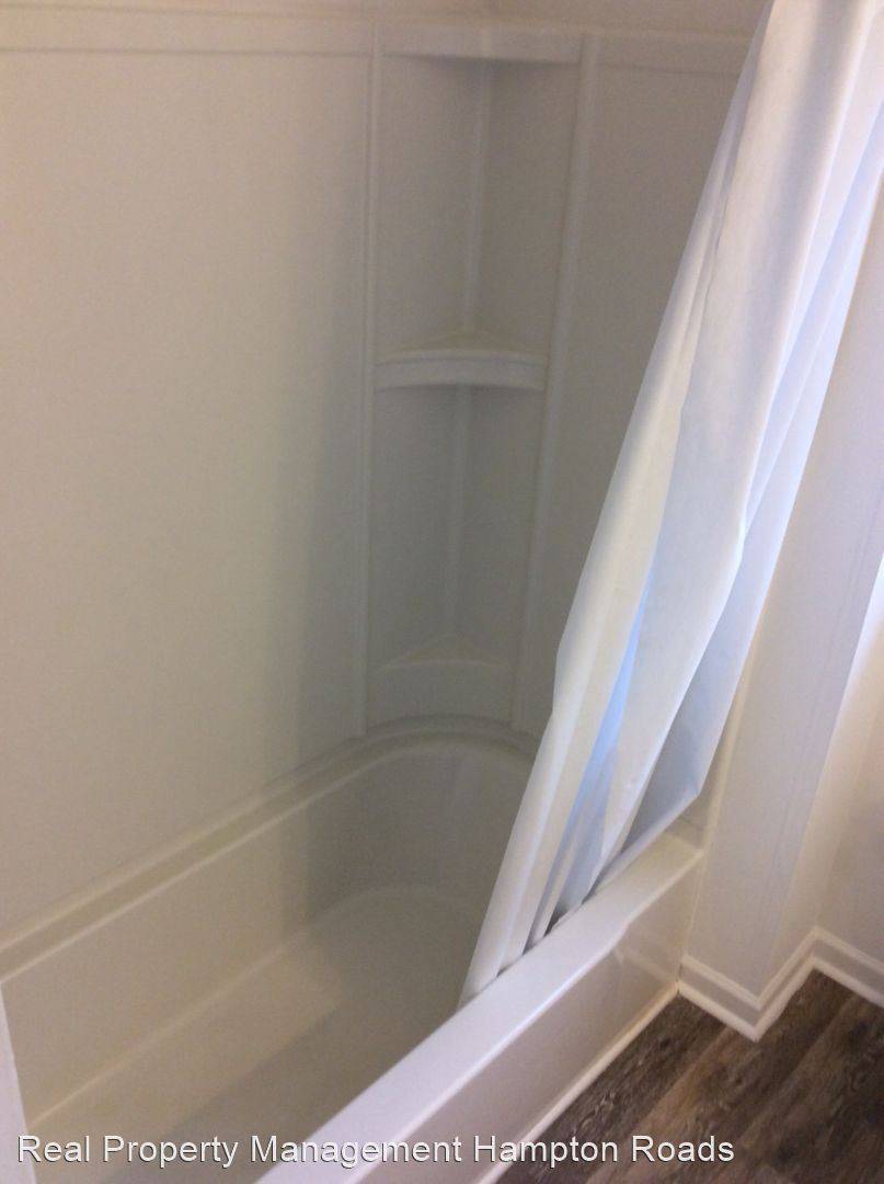 Property Image 71