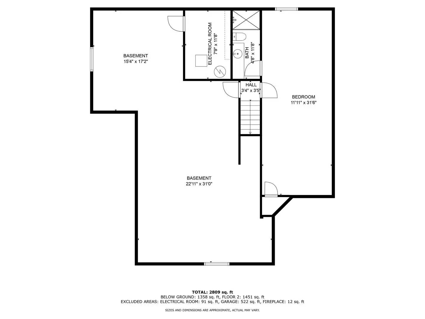 Property Image 49