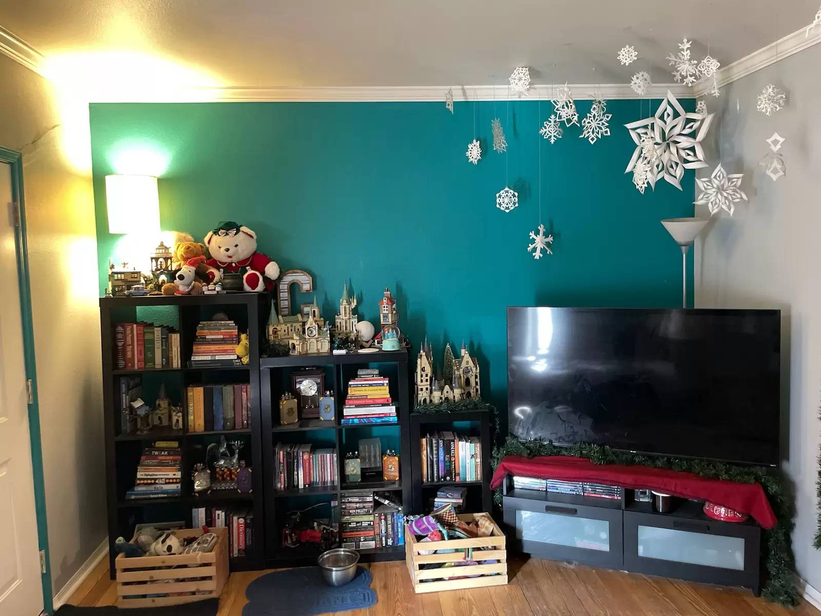 Property Image 11