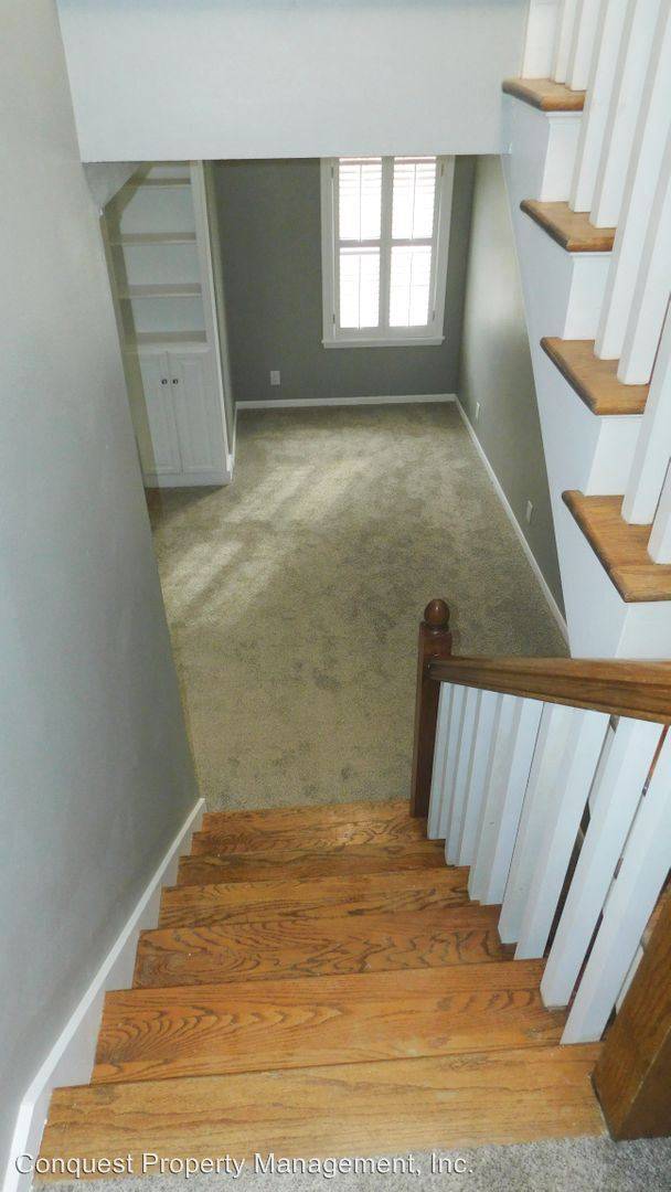 Property Image 58