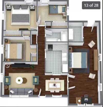 Property Image 5