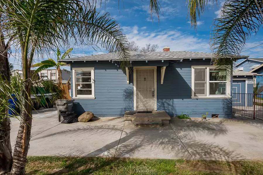 Property Image 1