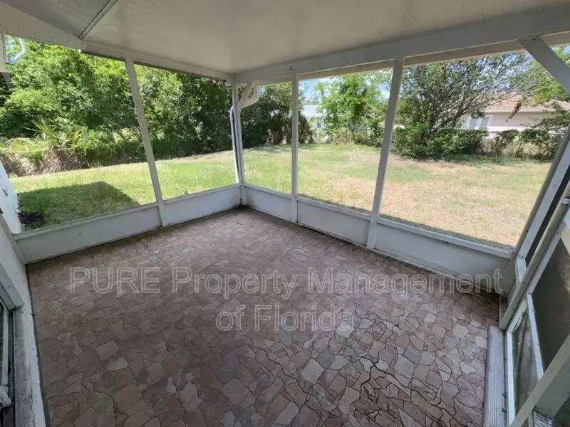 Property Image 55