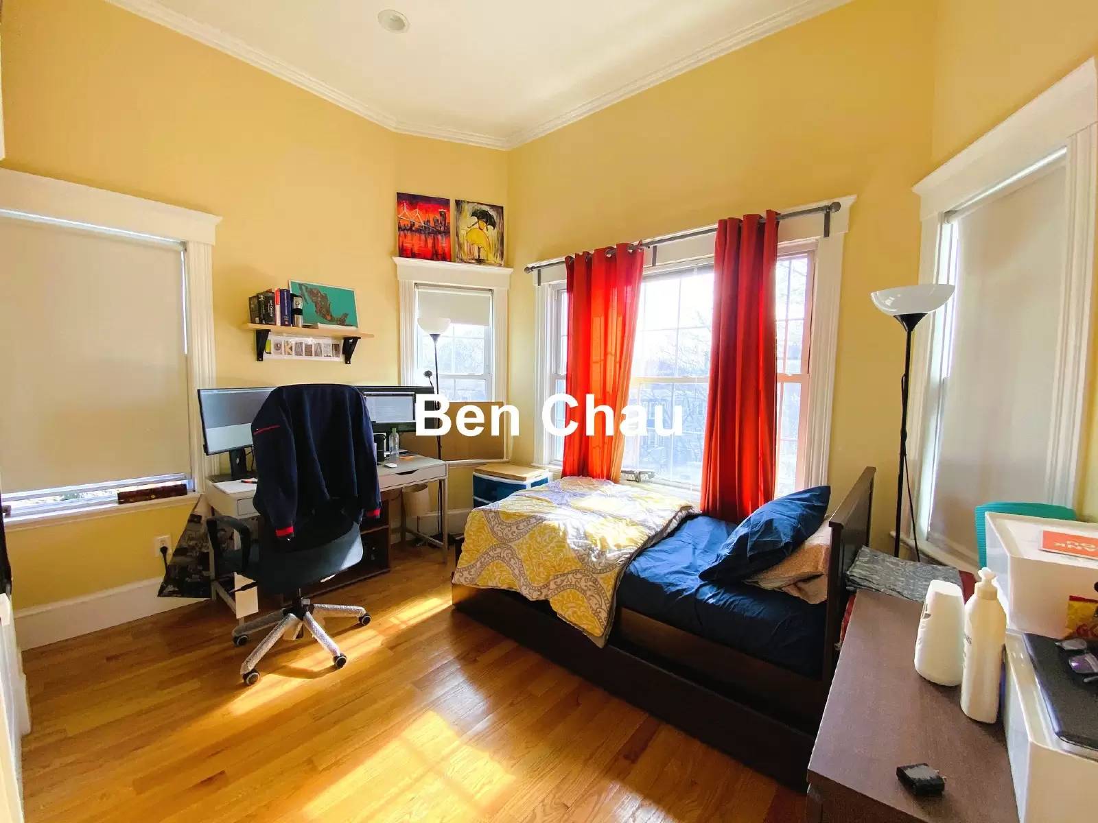 Property Image 5