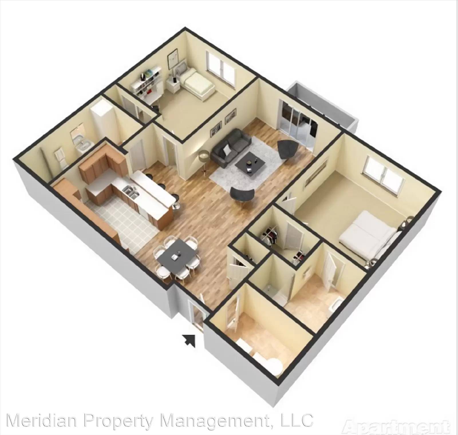 Property Image 6