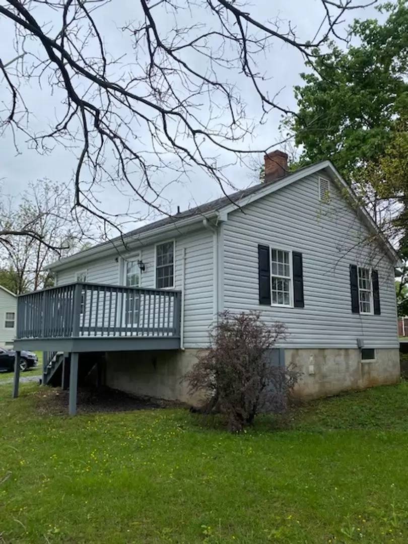 Property Image 20