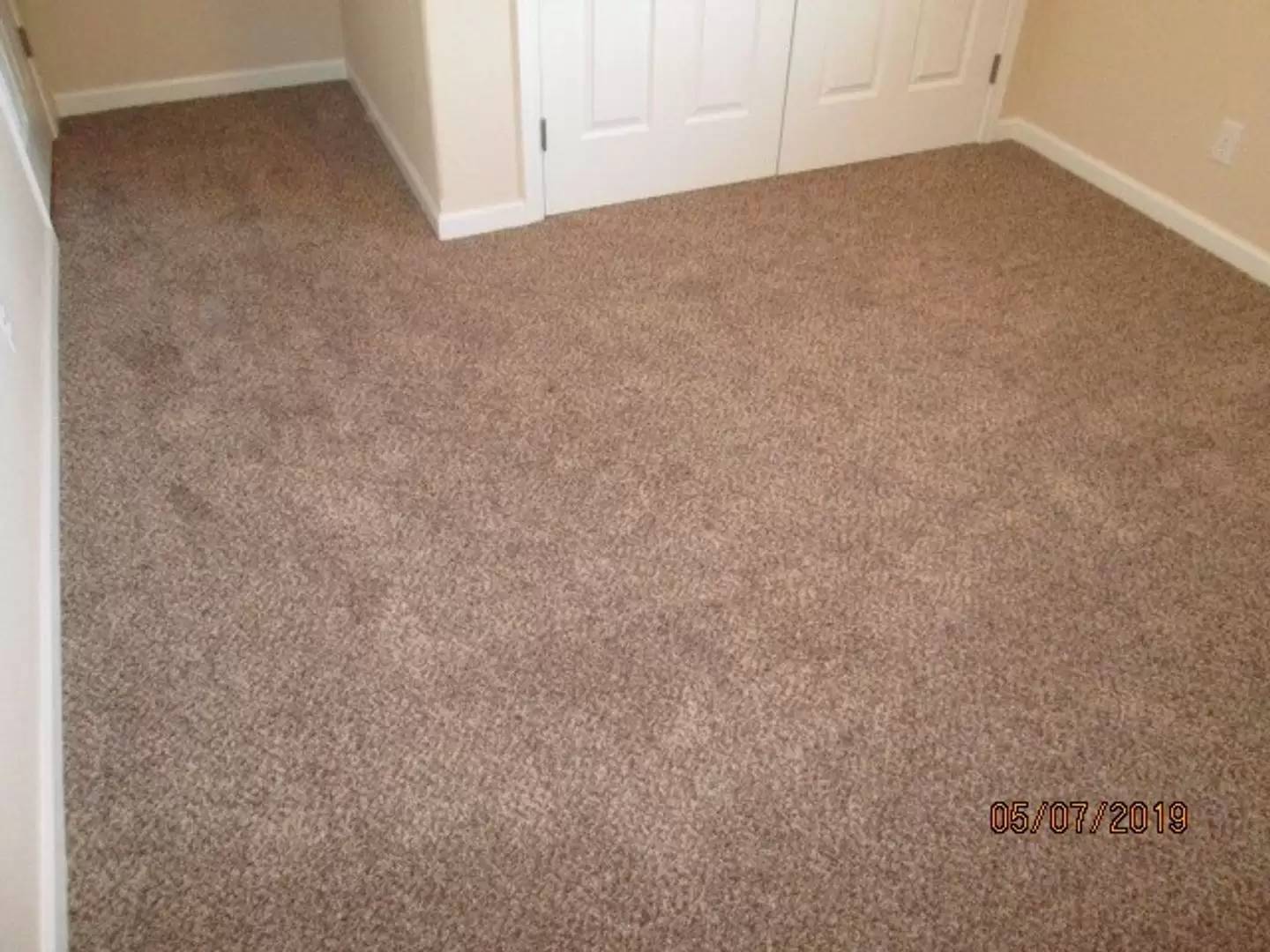 Property Image 115
