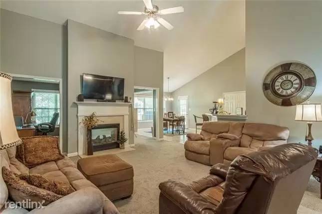 Property Image 56