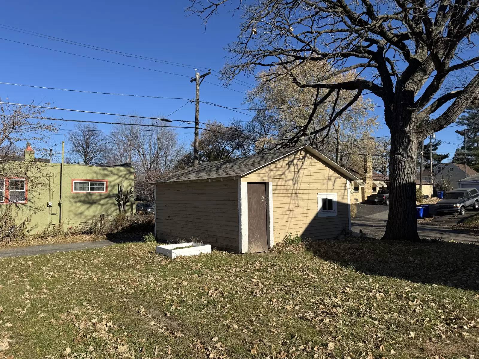 Property Image 19