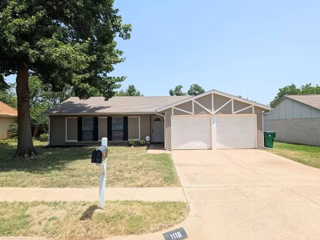Property Image 1
