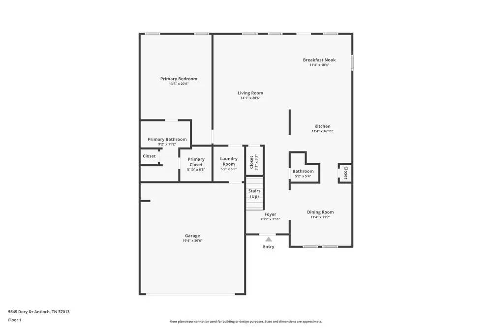 Property Image 19