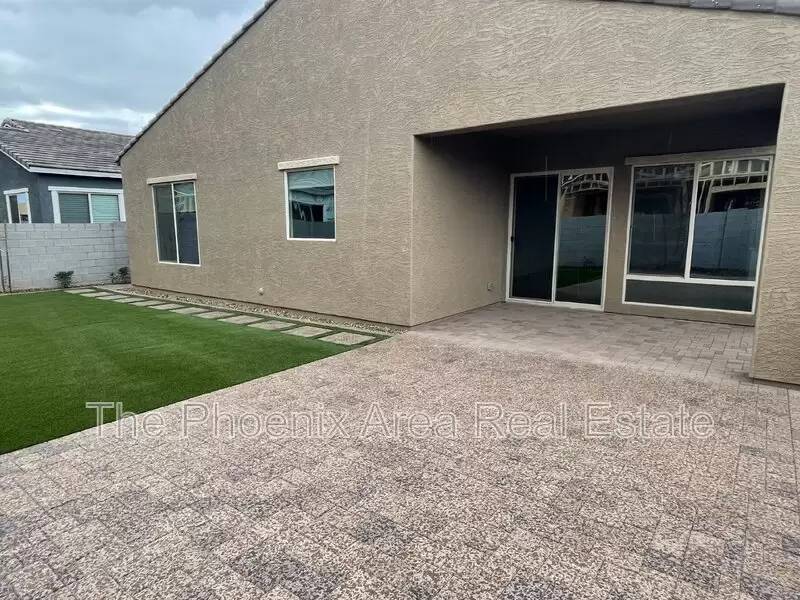 Property Image 40