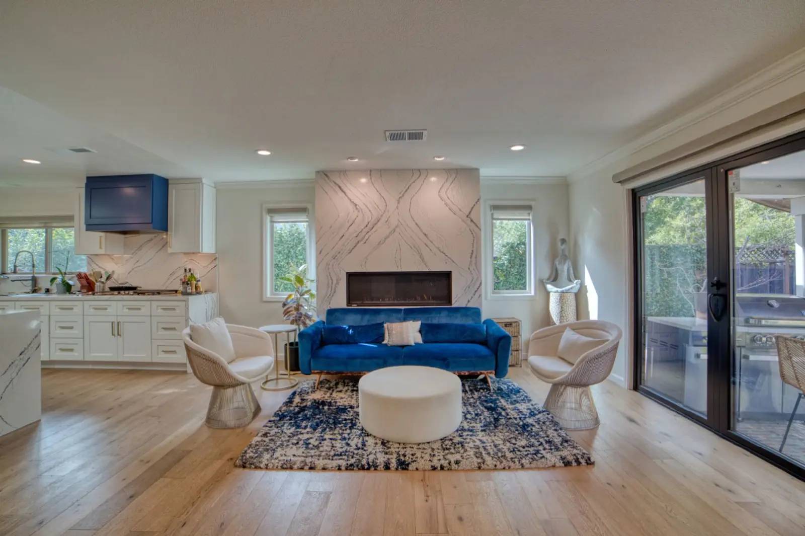 Property Image 62