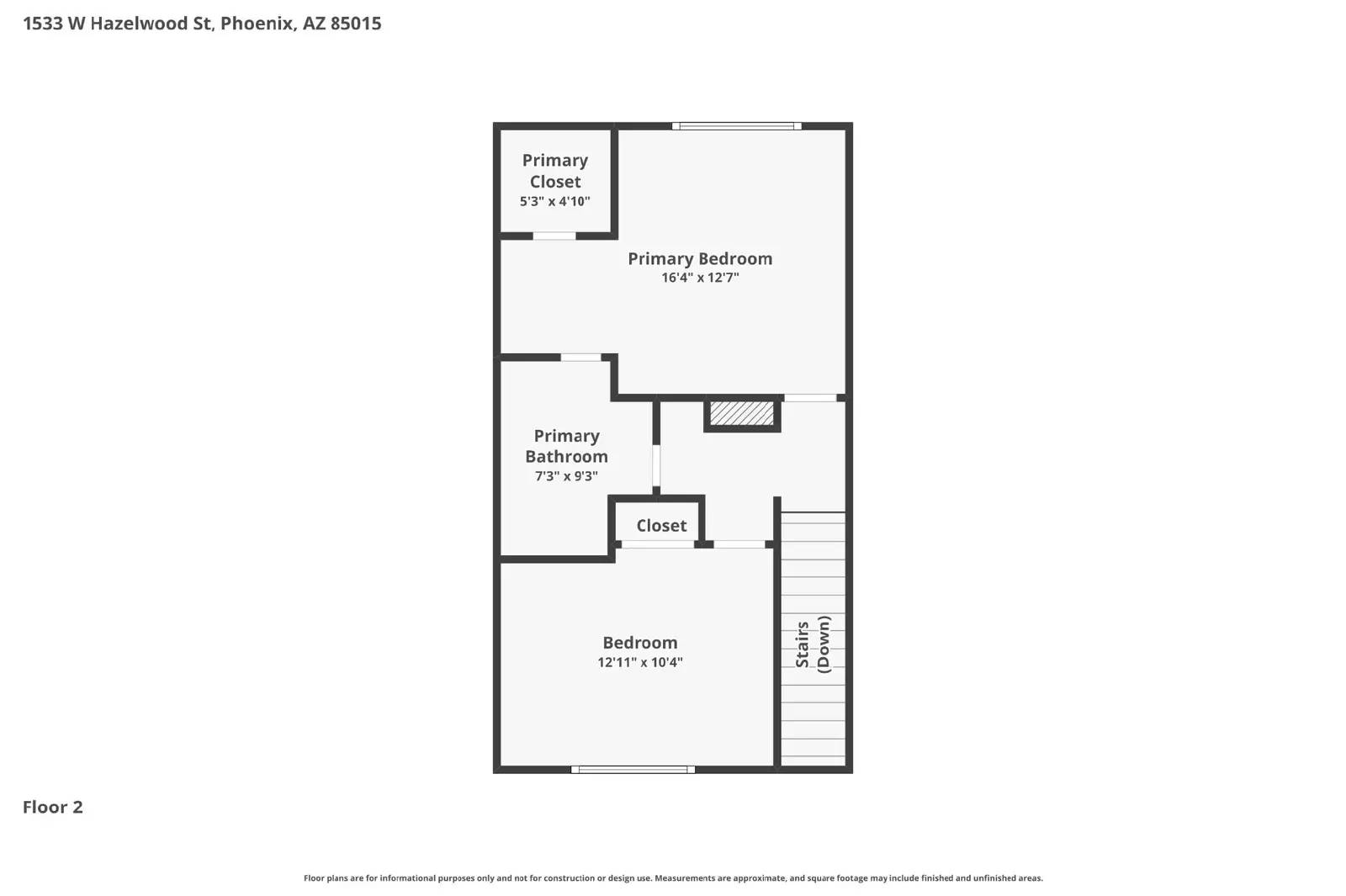 Property Image 4