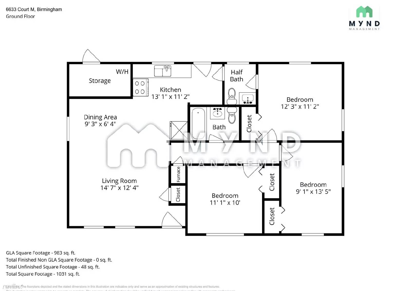 Property Image 27