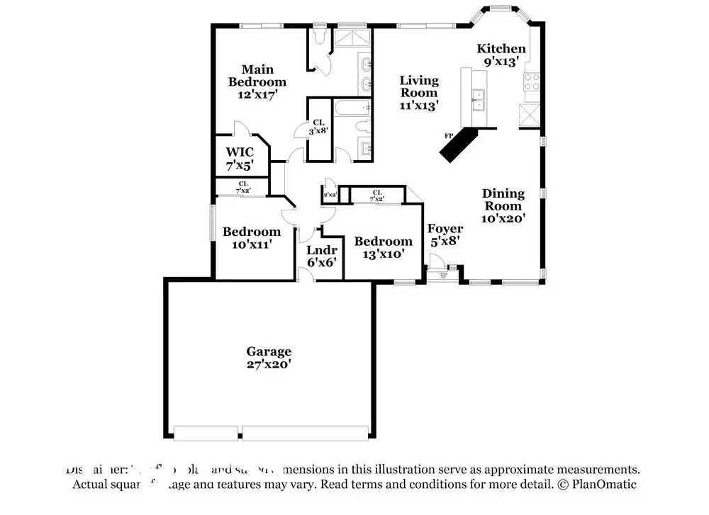 Property Image 1