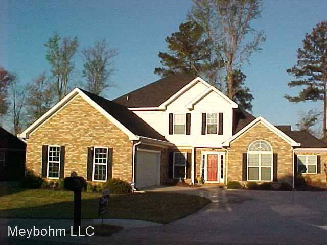 cover background