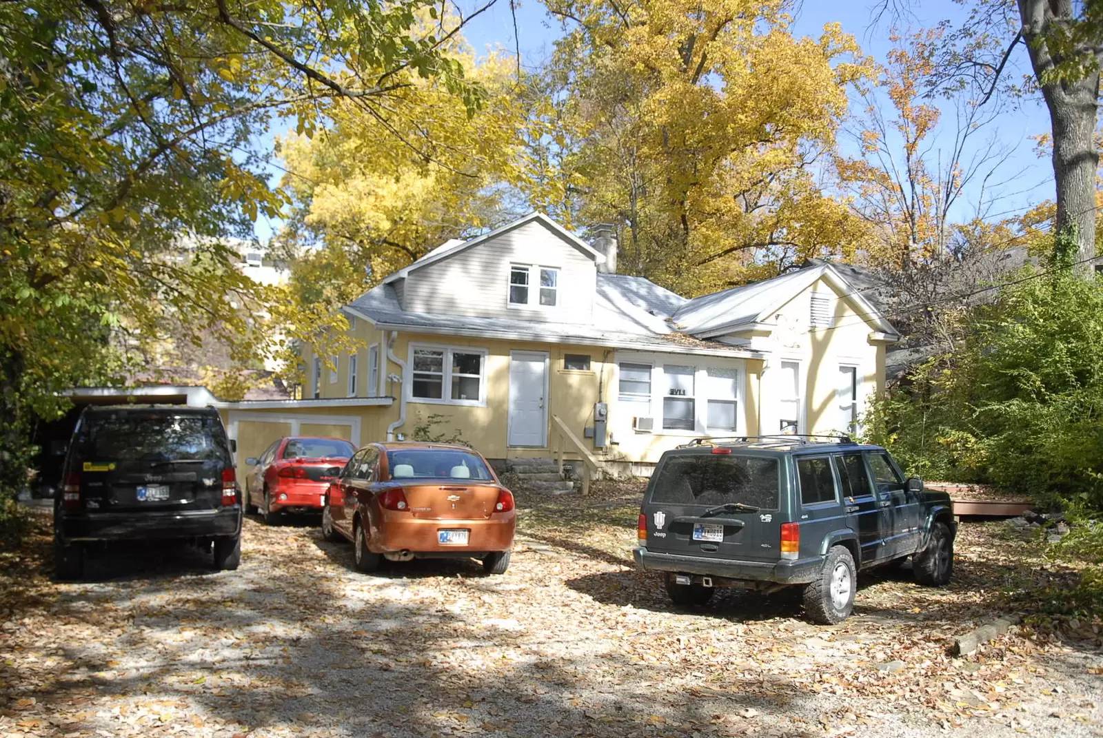Property Image 11