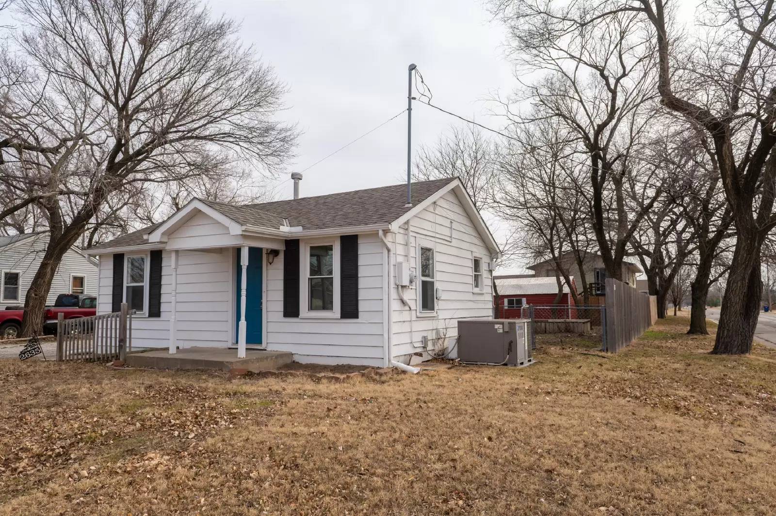 Property Image 25