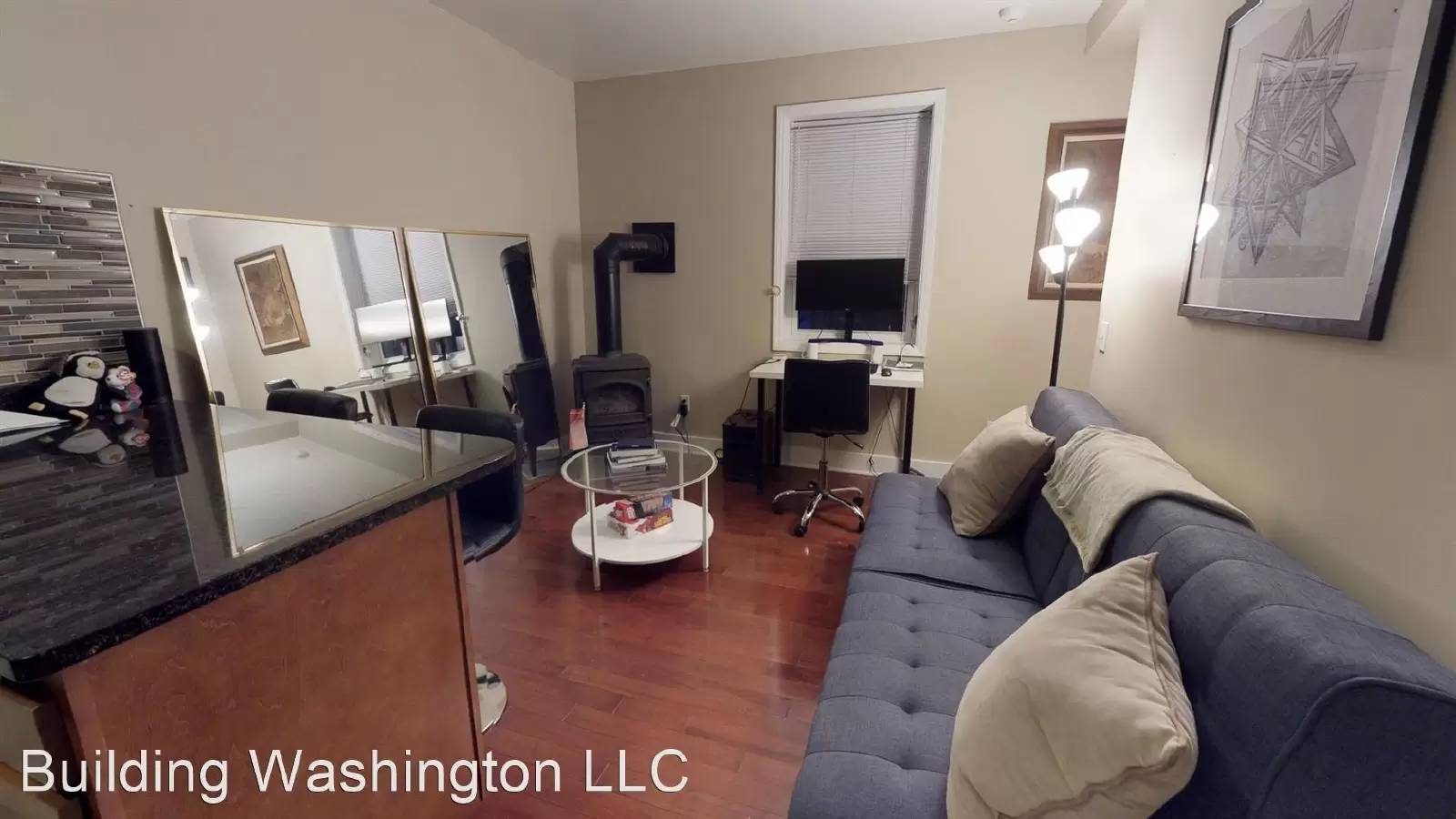 Property Image 5