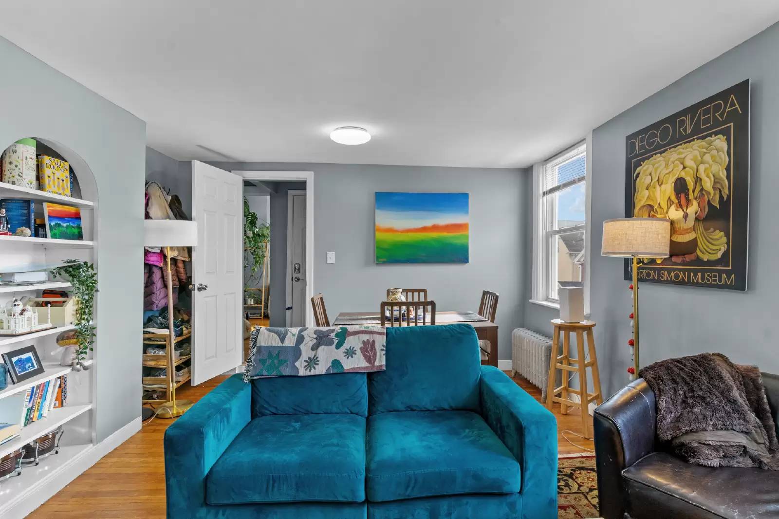 Property Image 7
