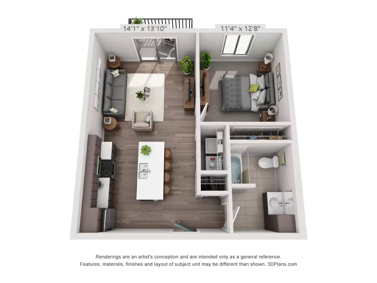 Property Image 19