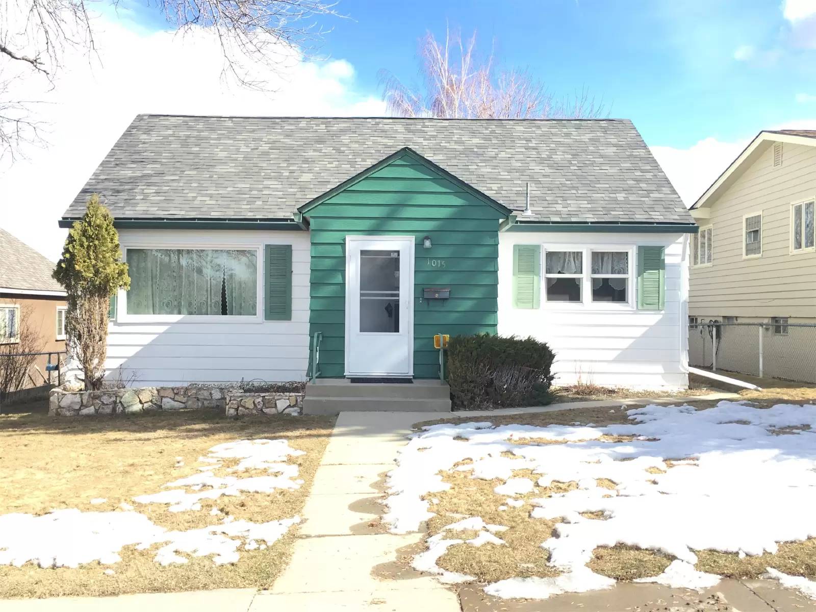 Property Image 5