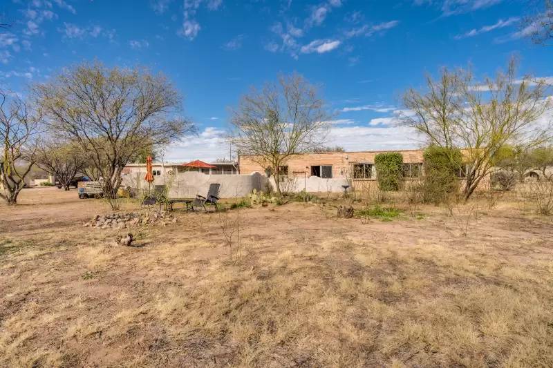 Property Image 80