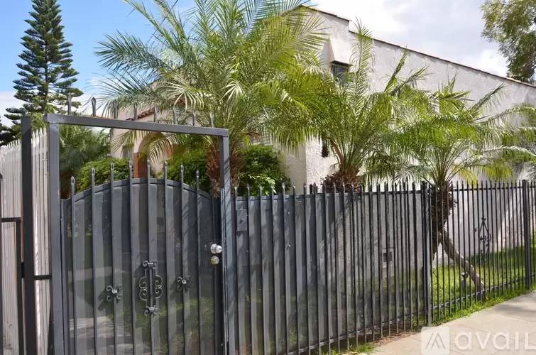 Property Image 16