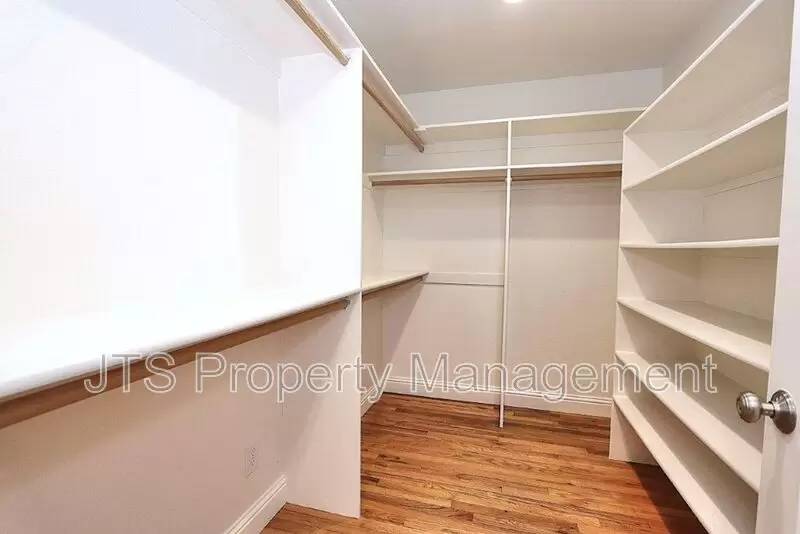 Property Image 72