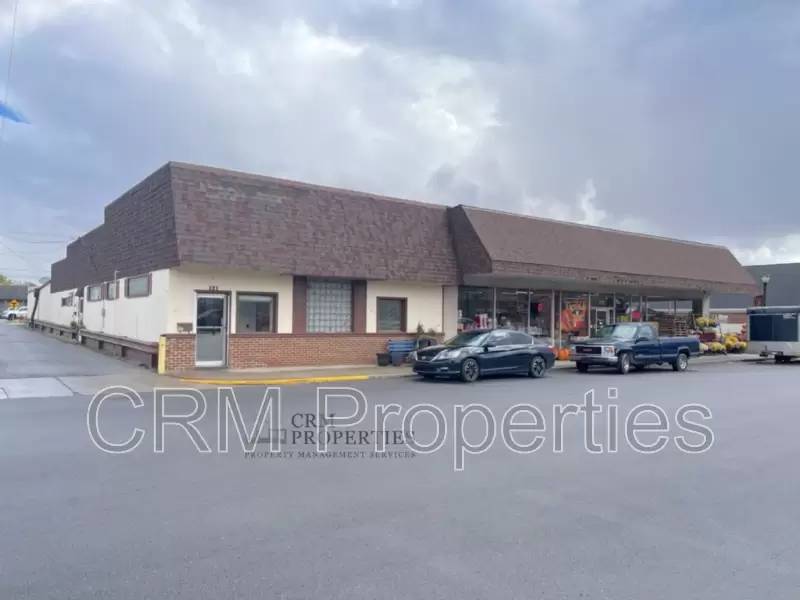 Property Image 1