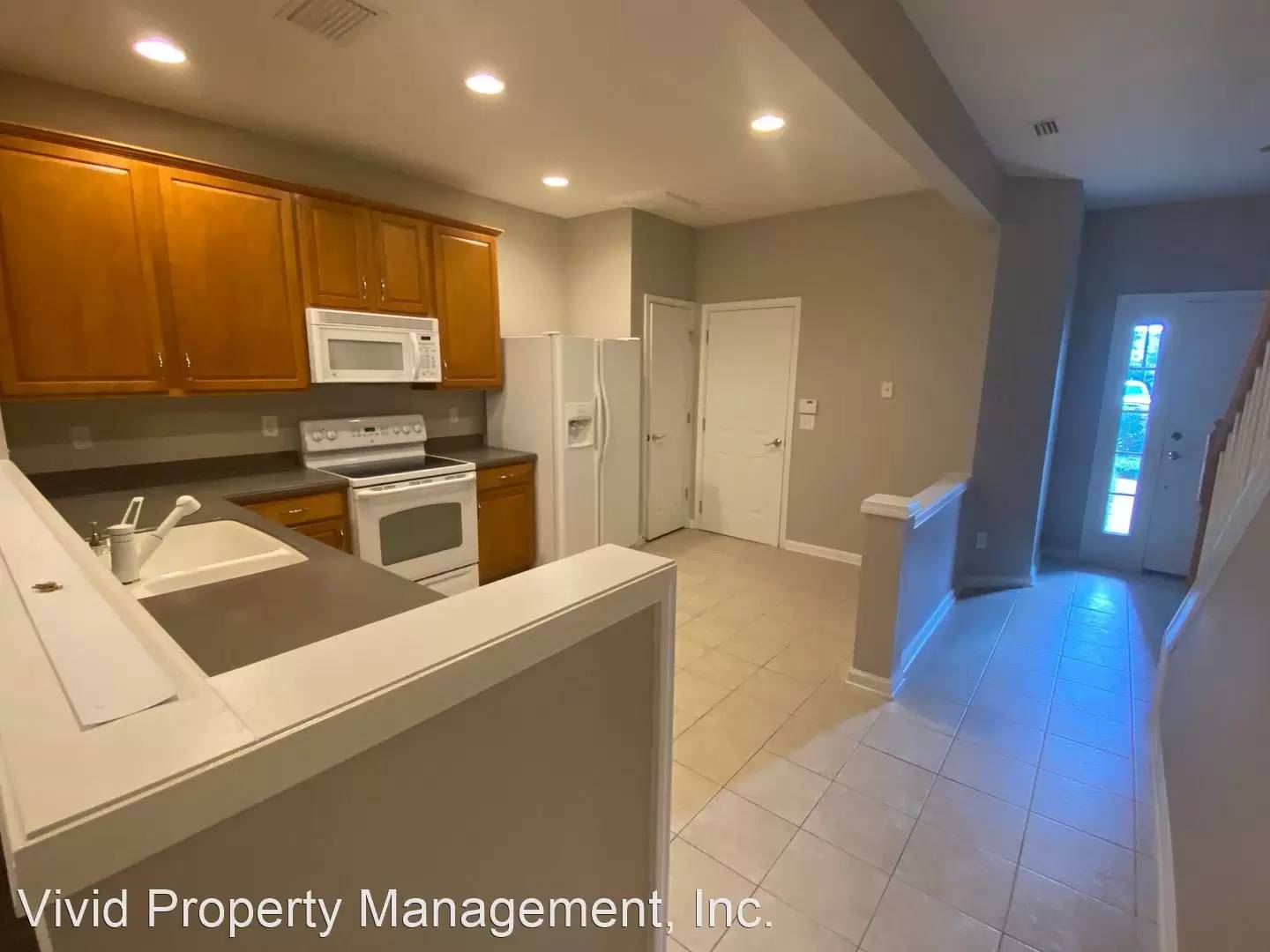 Property Image 58