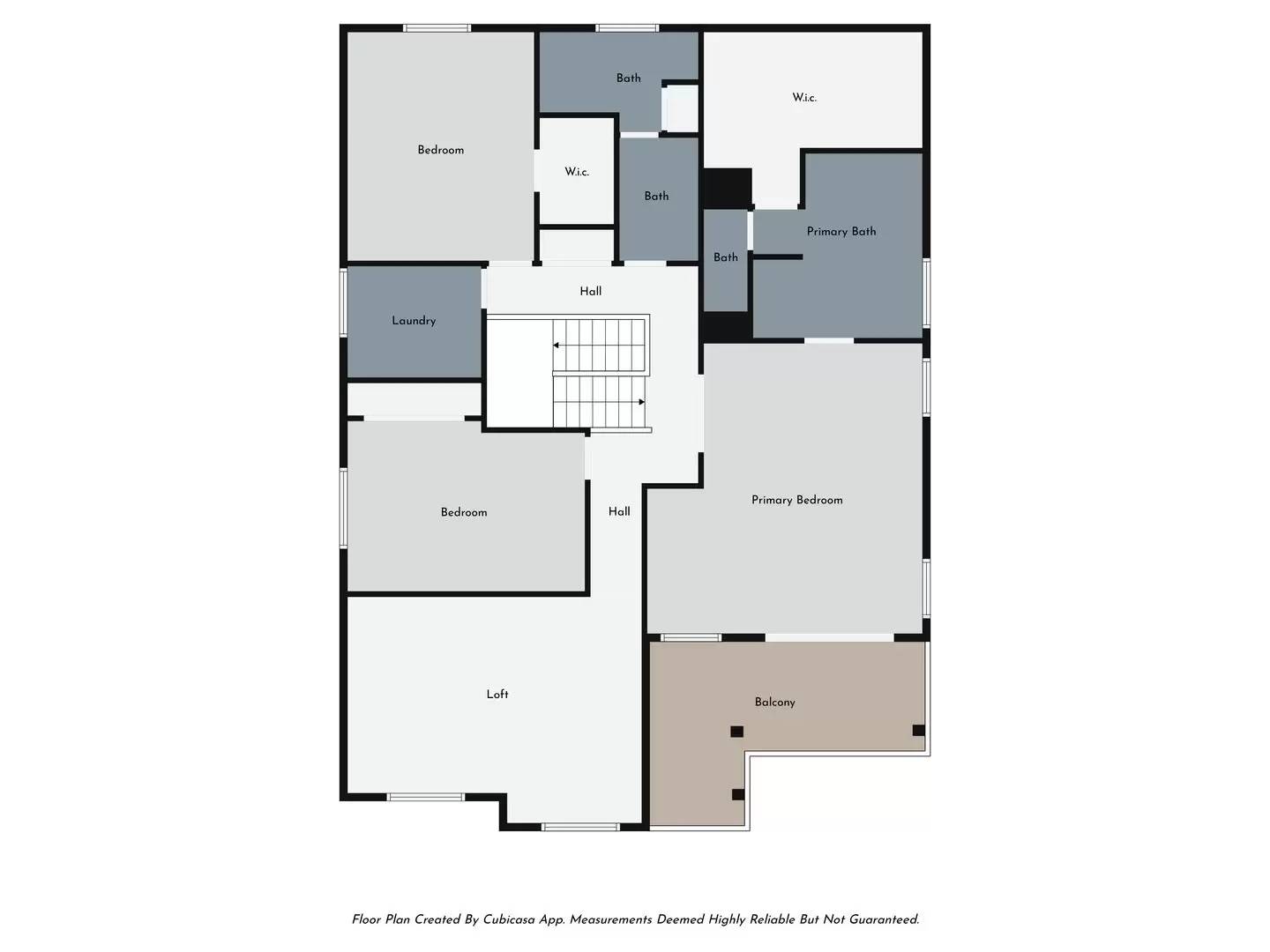 Property Image 53