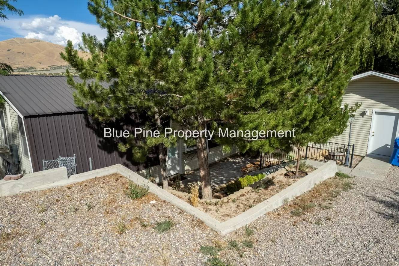 Property Image 56