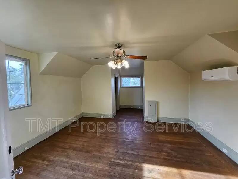 Property Image 87
