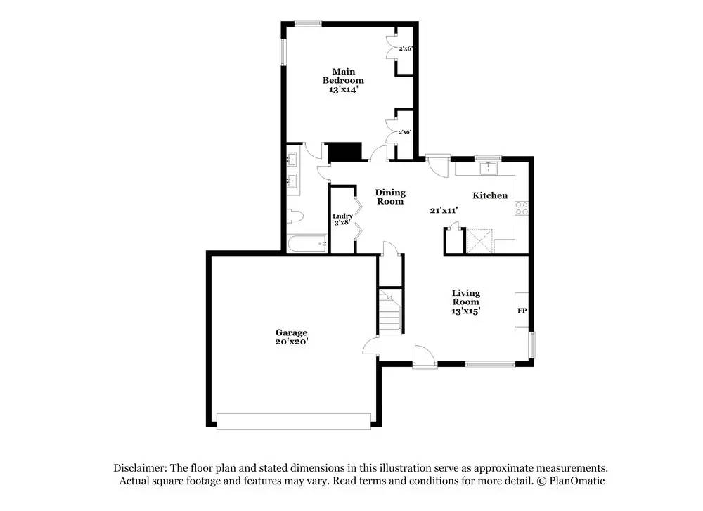 Property Image 2