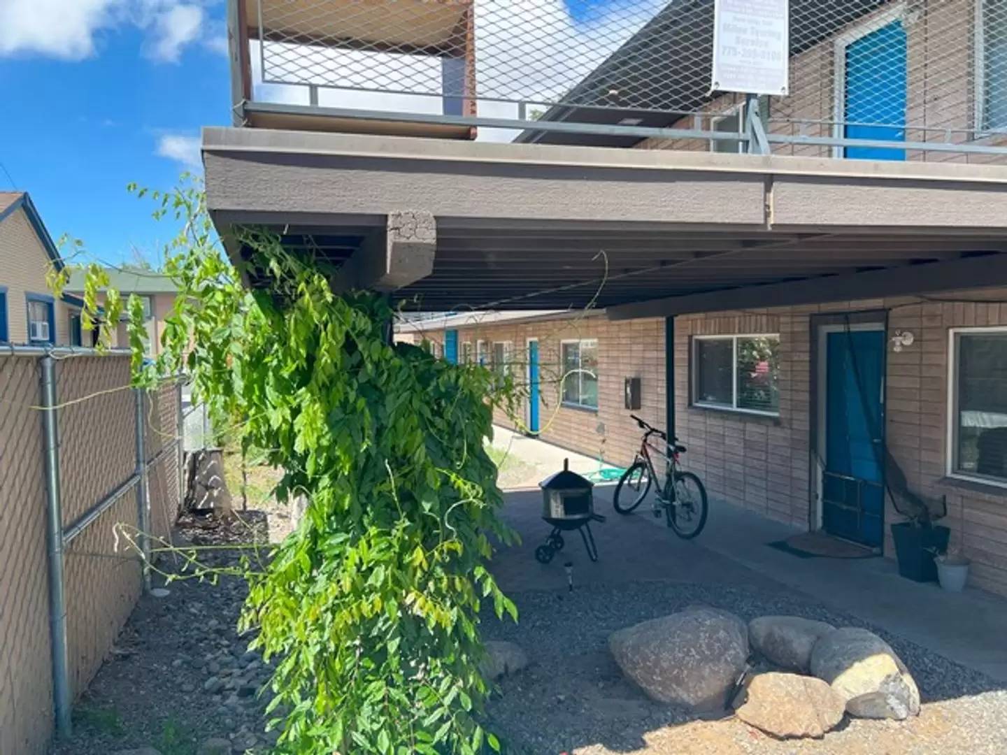 Property Image 10