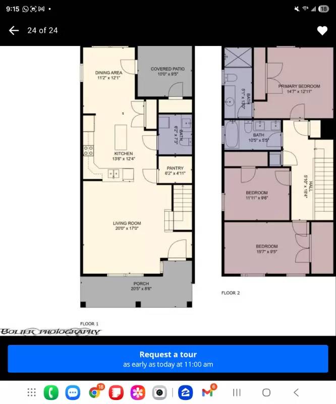 Property Image 18