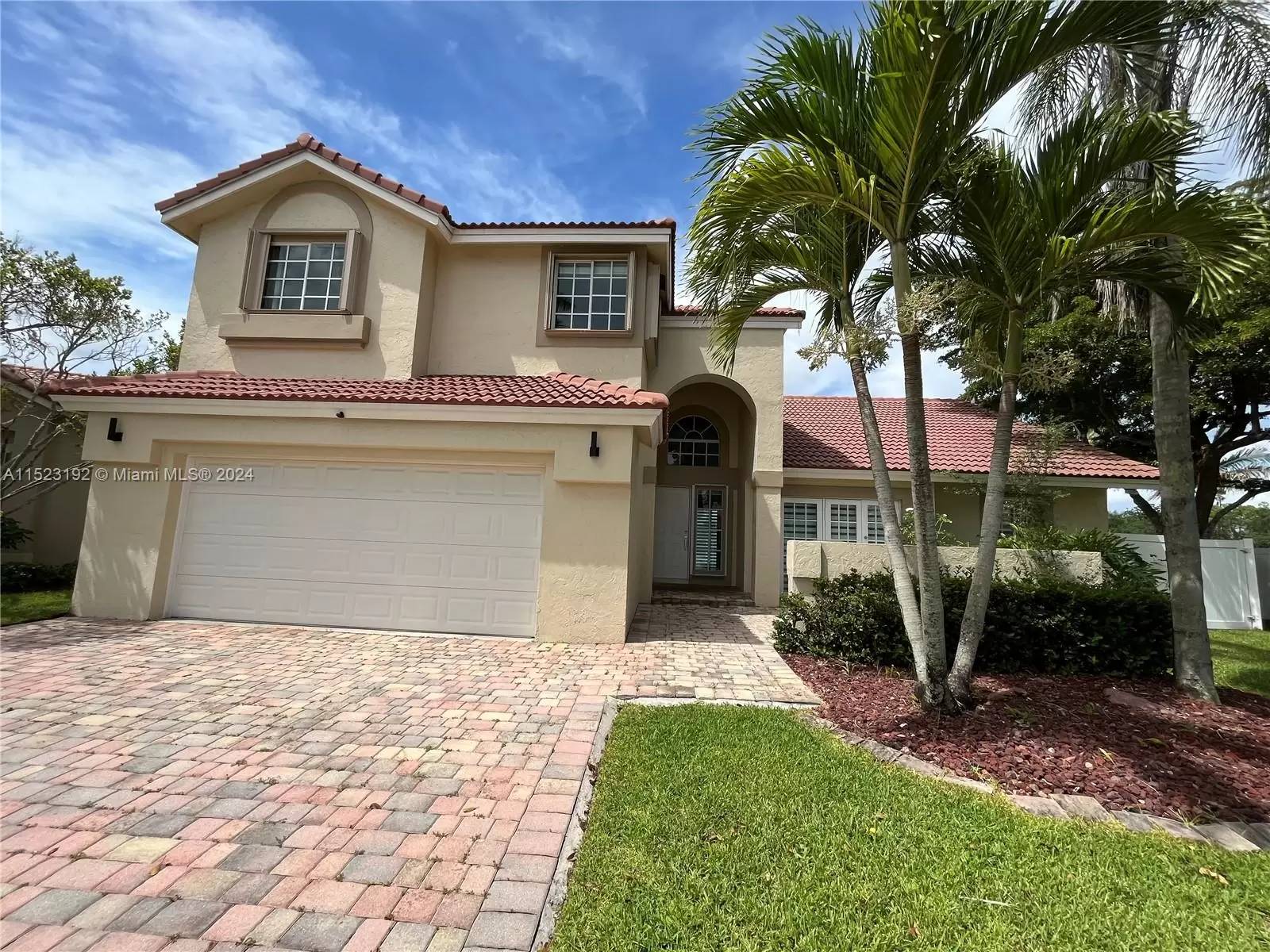 Property Image 46