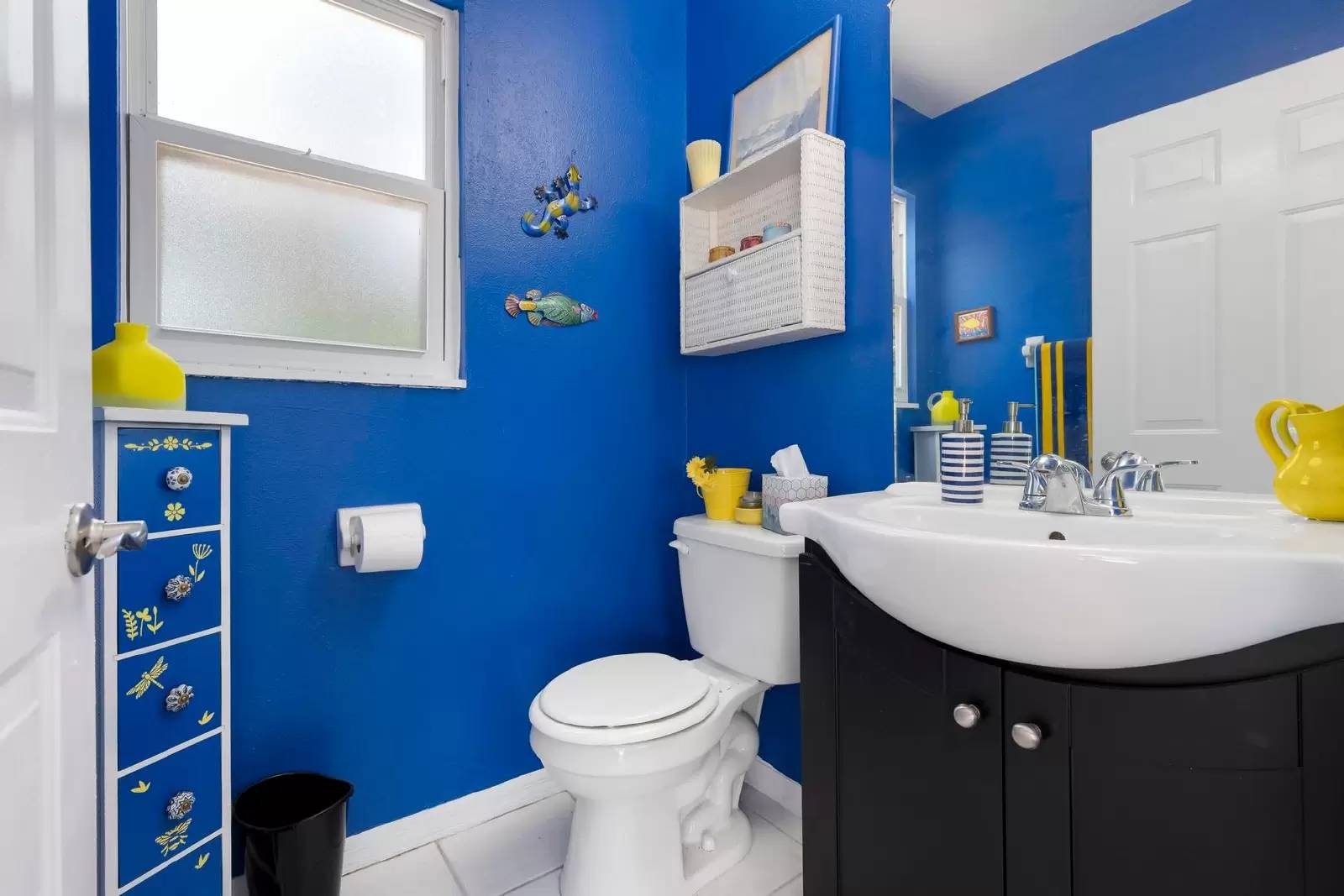 Property Image 49