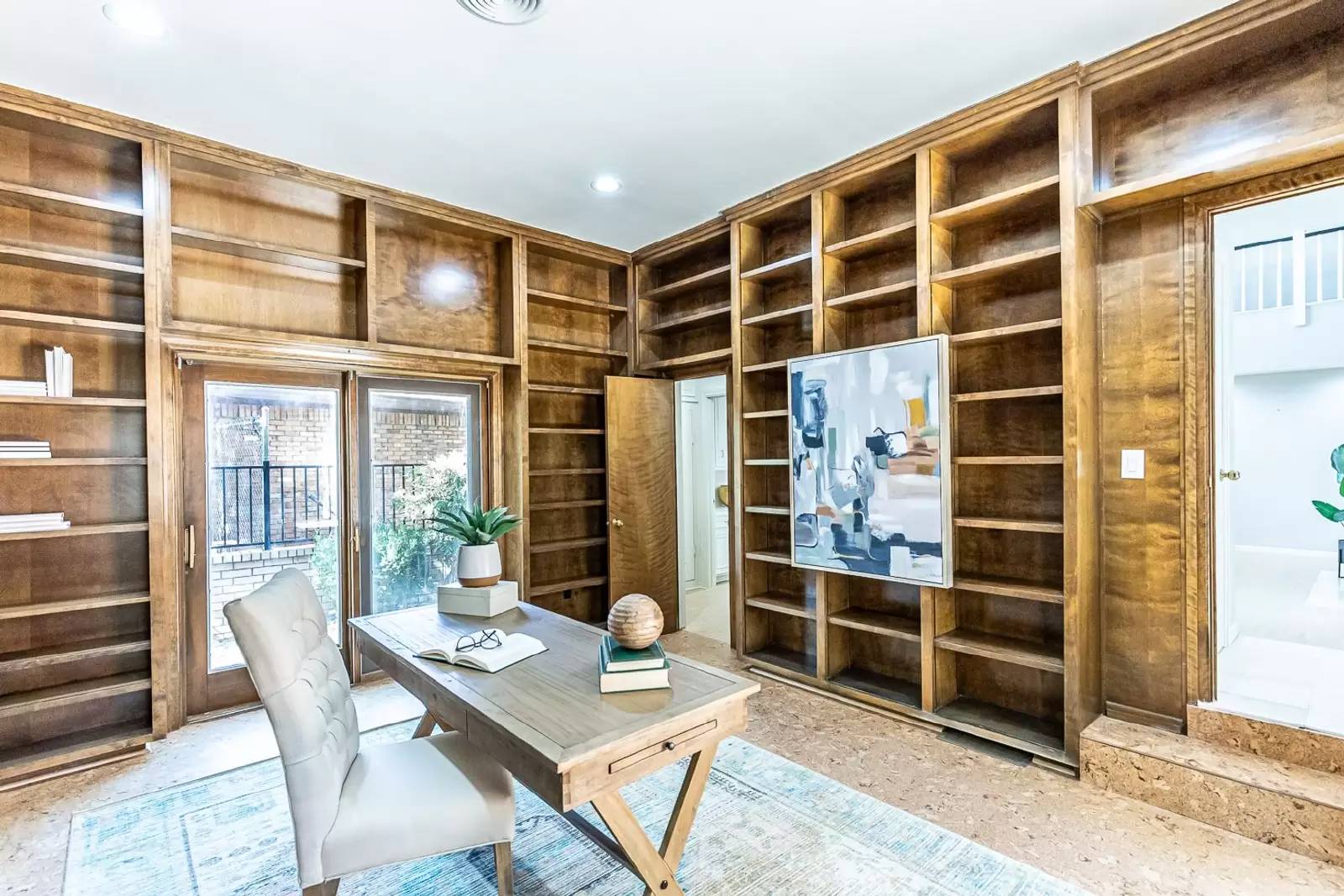 Property Image 22