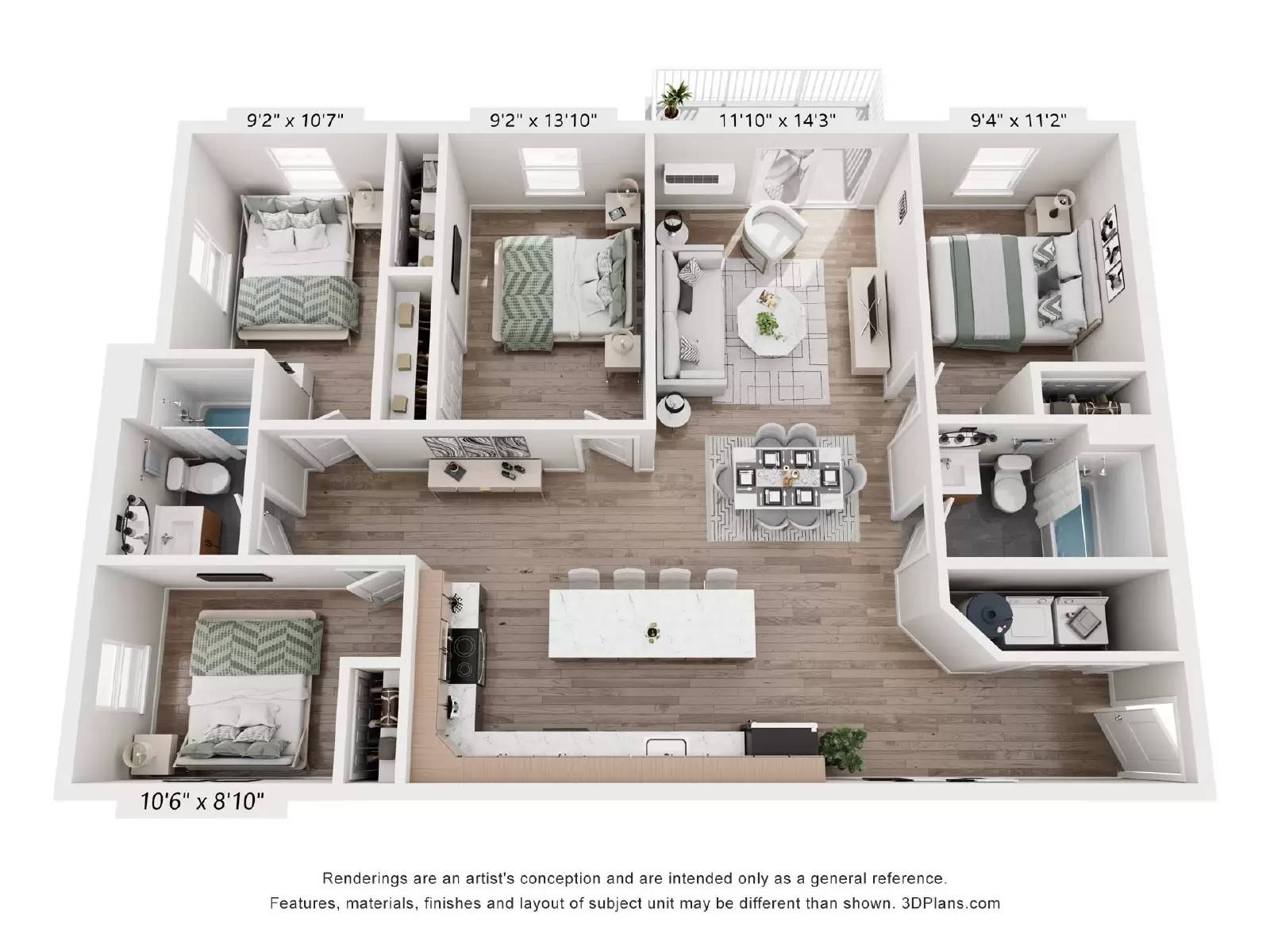 Property Image 5